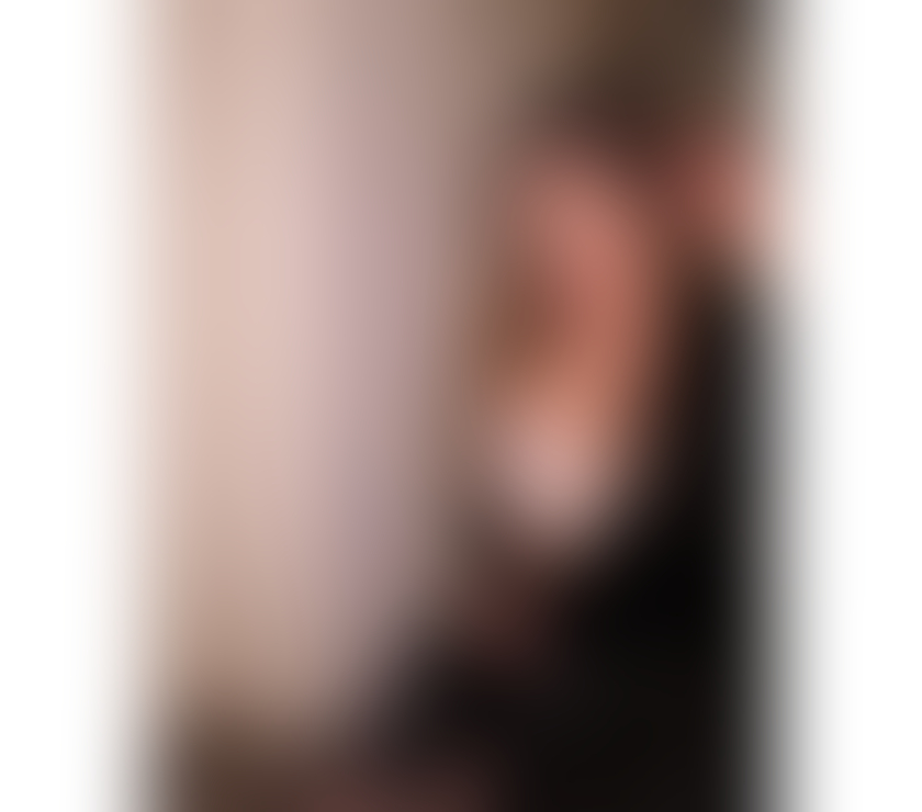 Escorts North London Shoreditch - North London - Photos for ✅NO RUSH💋GFE🍾PARTY❤️🔥AVAILABLE🔥